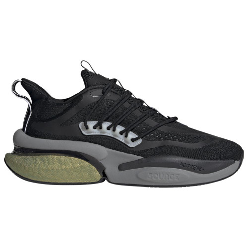 Adidas AlphaBoost V1